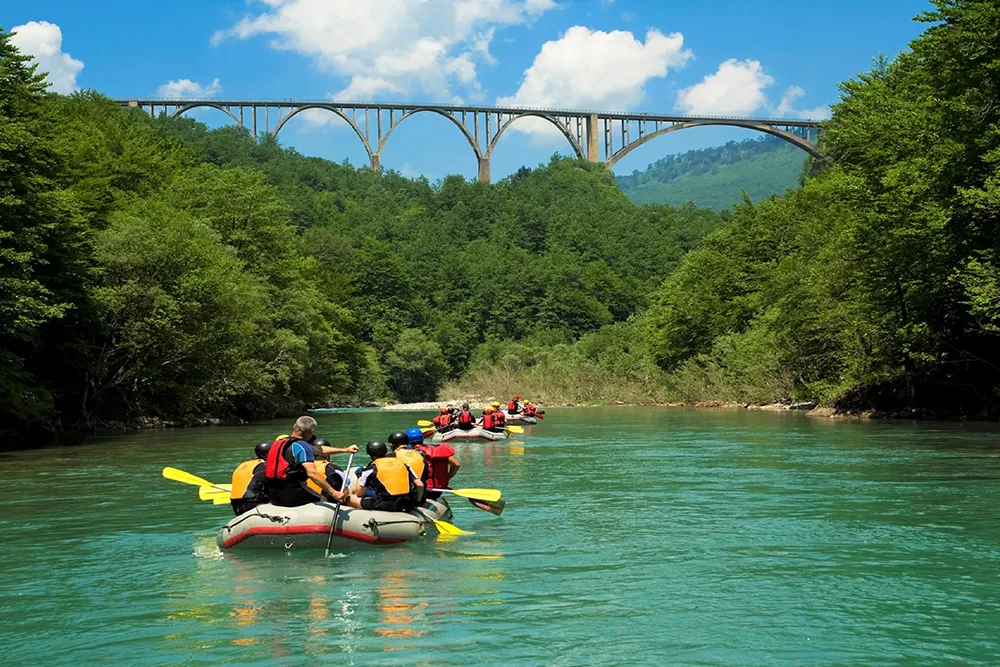 portonovi-blog-the-tara-river-canyon-the-wild-beauty